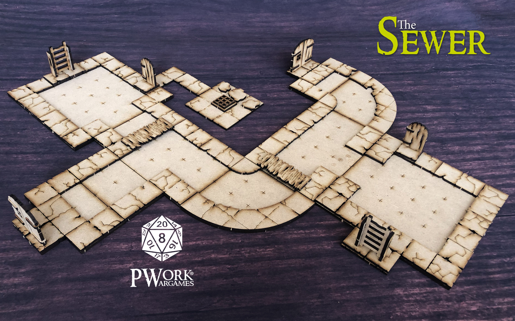 THE-SEWER_gdr_rpgmaps_3dtiles.jpg